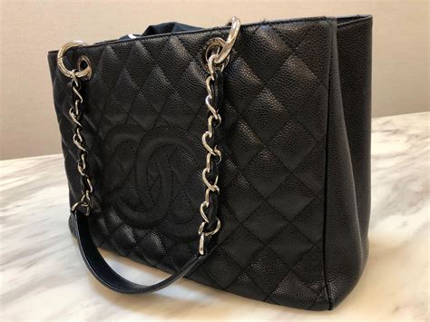 buy new authentic chanel bags|chanel bags used for sale.